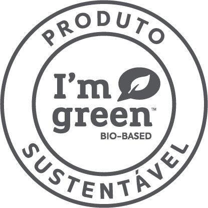 Icone produto green