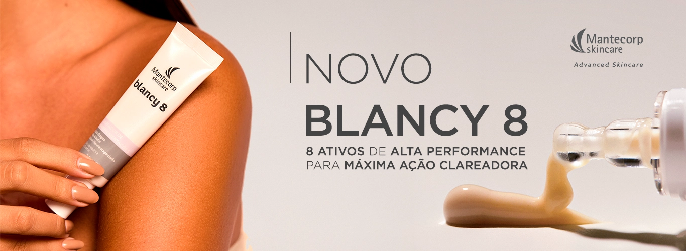 Banner Hidratação.