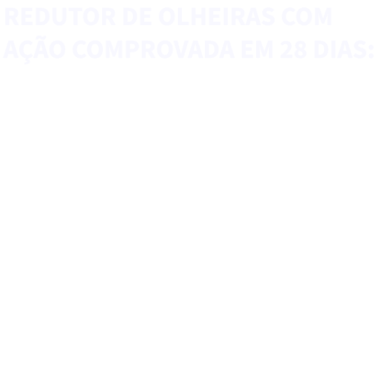 Banner Hidratação.