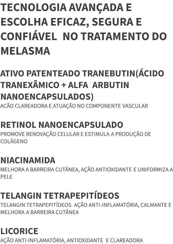 Banner Hidratação.