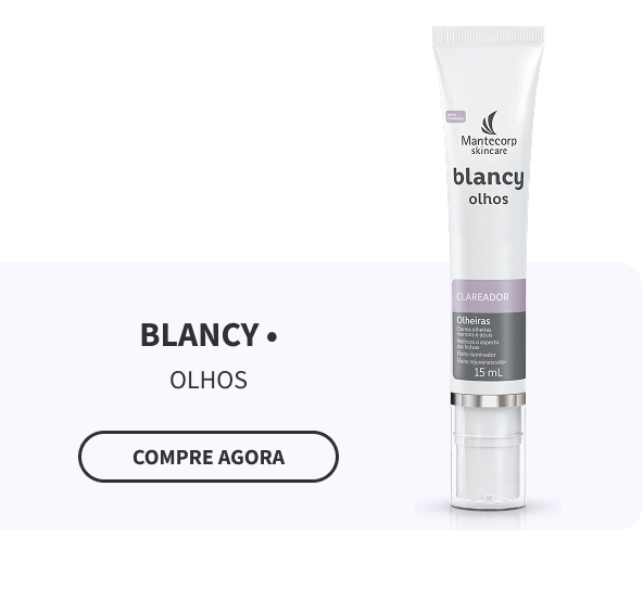 Banner Hidratação.