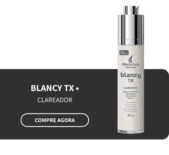 Banner Hidratação.