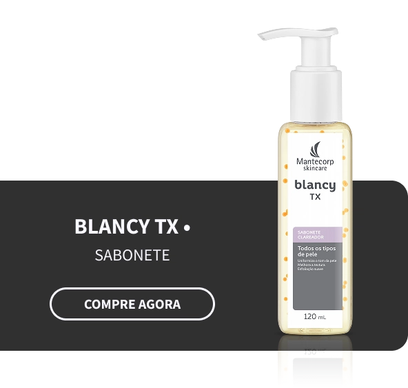 Banner Hidratação.