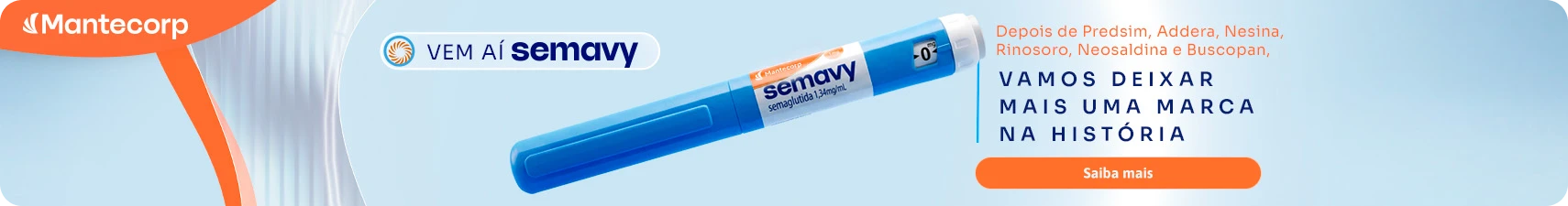 Semavy