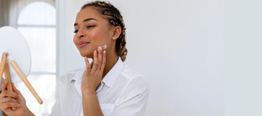 Imagem do post O que é skincare? Por que fazer + passo a passo