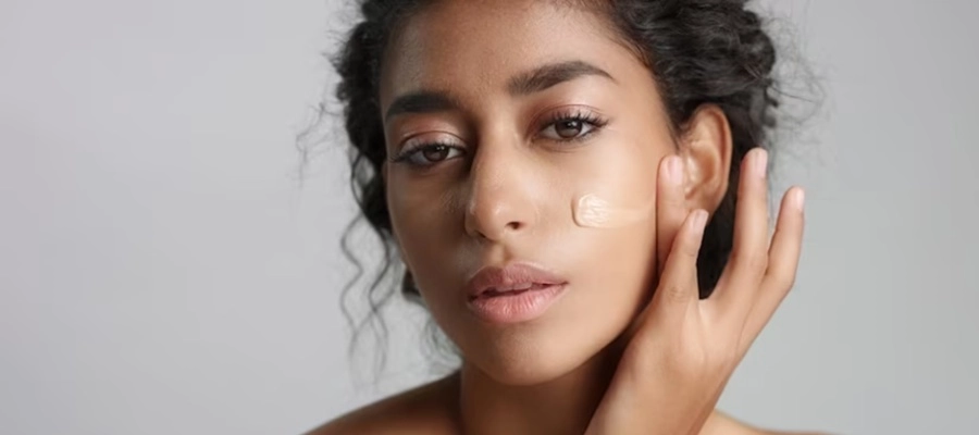 Imagem do post O que é BB cream: como usar o produto multifuncional no dia a dia?