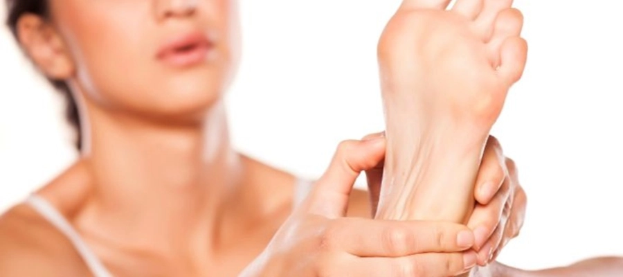 Imagem do post Como a automassagem contribui para melhorar os momentos de estresse?