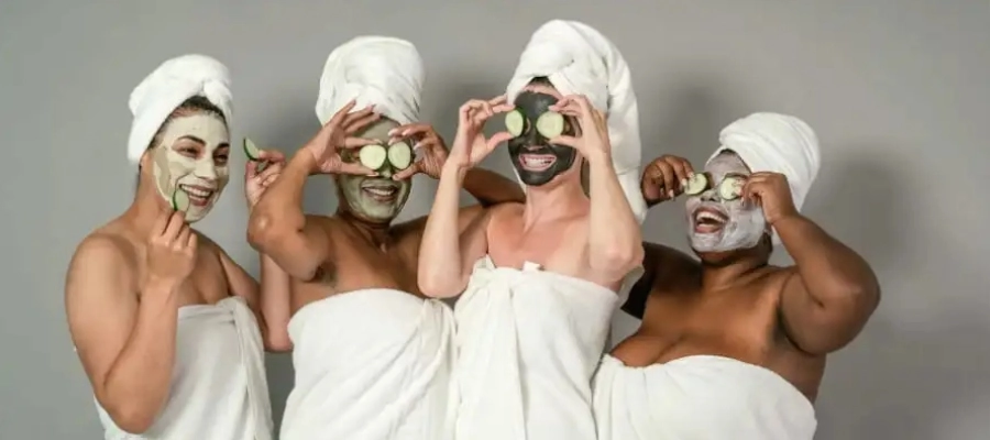 Imagem do post Rotina de skincare com a Mantecorp: qual é a certa para você?