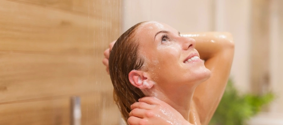 Imagem do post Para que serve o condicionador? Quais são suas vantagens? 