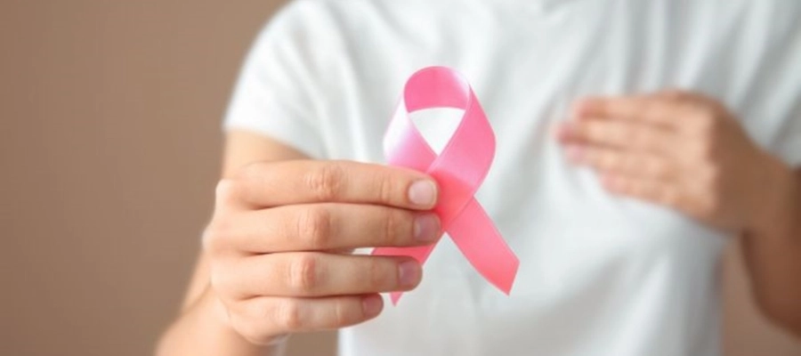 Imagem do post Qual é a importância do Outubro Rosa? 