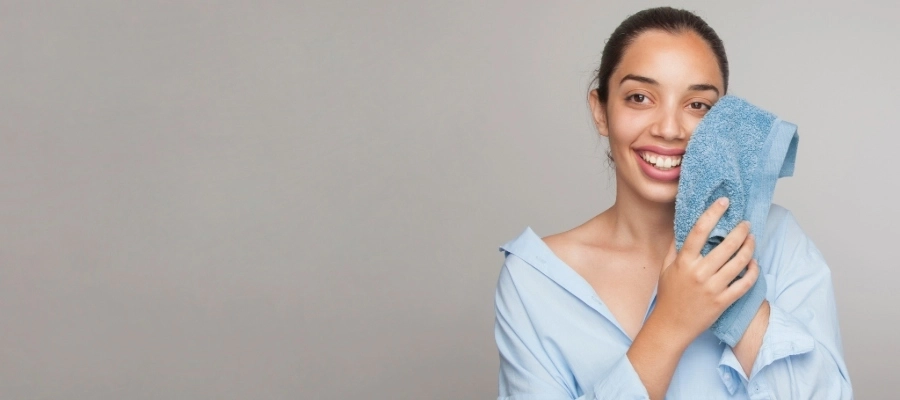 Imagem da notícia Glândulas sudoríparas produzem o suor? Como funcionam? 