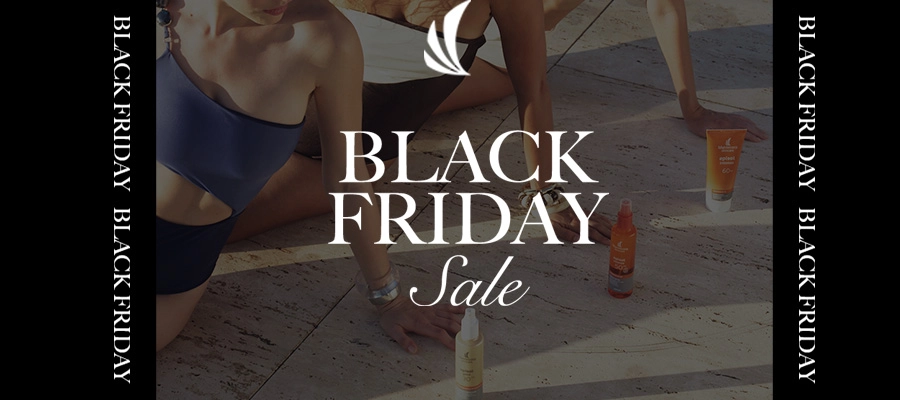 black friday 2025 produtos femininos