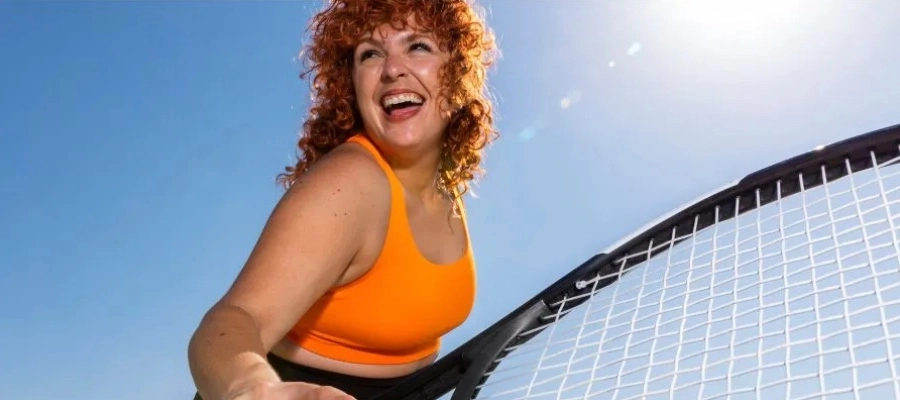 Imagem do post Rotina de skincare para quem pratica esportes: como montar?