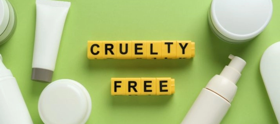 Imagem do post Como saber se um produto não é testado em animais? 