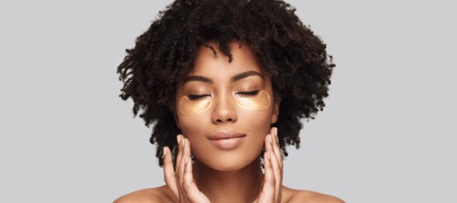 Imagem do post 5 cuidados com a pele na primavera que você deve adotar!