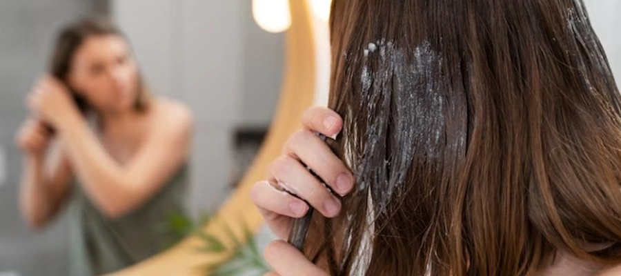 Imagem do post Hidratação para cabelo: dicas de ouro para tratar cada tipo de fio