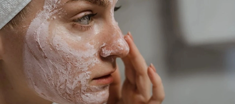 Imagem do post Skin Cycling: o que é, como fazer, benefícios para a pele e muito mais!