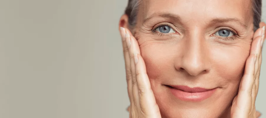 Imagem do post Para que serve o ácido retinóico? Conheça 7 principais usos para a saúde da pele