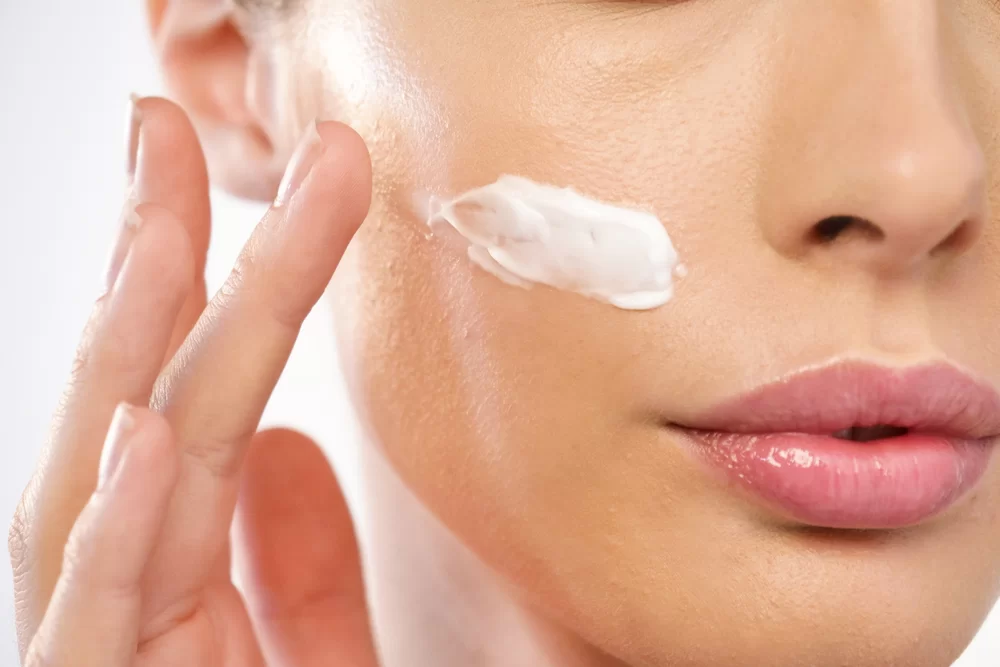 Imagem do post Quer saber o que é bom para limpeza de pele? Confira 5 dicas simples