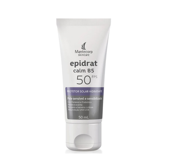 Gel de limpeza 150g