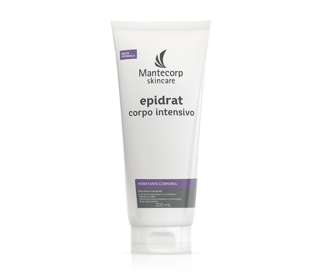 Gel de limpeza 150g