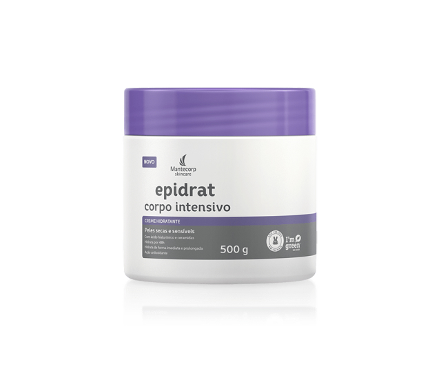 Gel de limpeza 150g