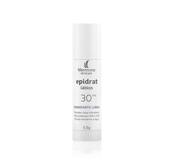 Gel de limpeza 150g