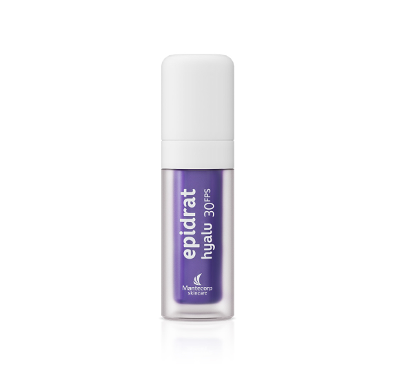 Gel de limpeza 150g