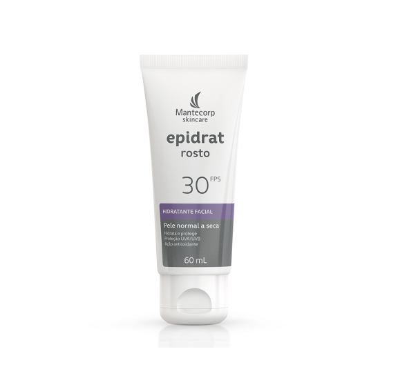 Gel de limpeza 150g