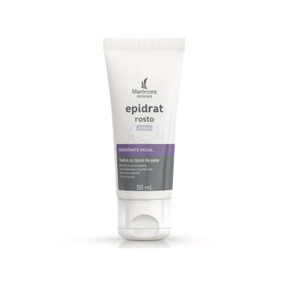Gel de limpeza 150g