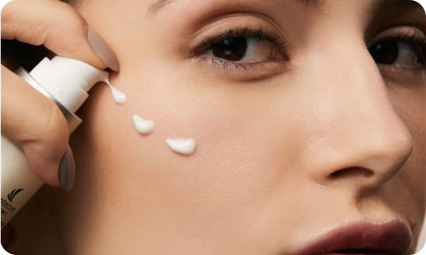 Gel de limpeza 150g