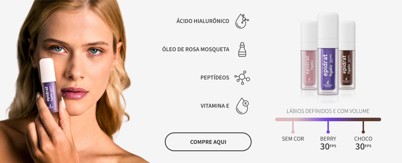 Banner de Sec Acqua