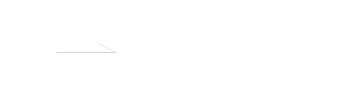Quiz