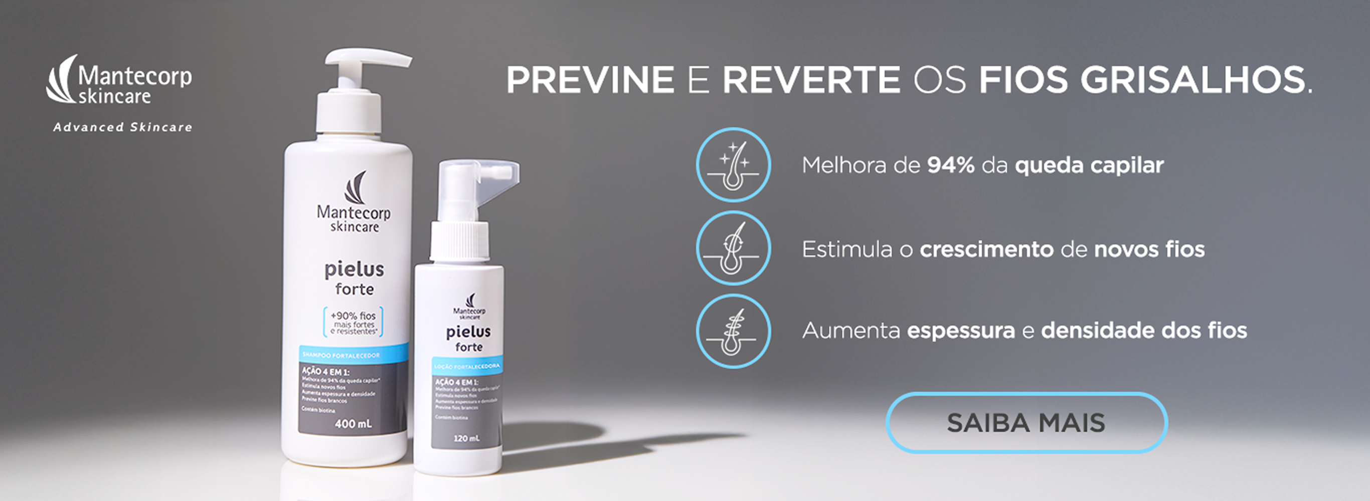 Banner Hidratação.