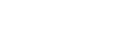 logo Mantecorp