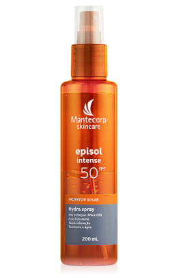 episol intense 60ftps.