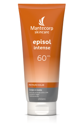 episol intense 60ftps.